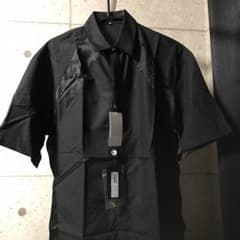 versus versace  シャツのサムネイル