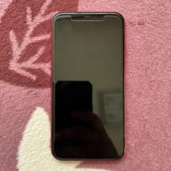 Apple iPhone 11 (PRODUCT)RED 本体のサムネイル