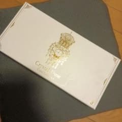 Crystal Time～谷村有美 コンプリート・レコーディングス Sony