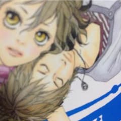 ane様専用のサムネイル