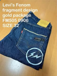 れおんぴー の出品した商品 - メルカリ