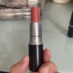 MAC リップスティック サクラのサムネイル