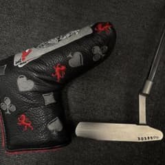 piretti 303ss capri tour onlyのサムネイル
