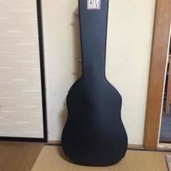 なお様専用のサムネイル