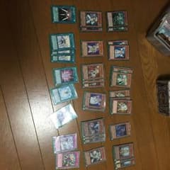 ライトロードデッキ エクストラ付きのサムネイル