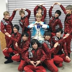 ひろ様確認用のサムネイル