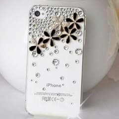 iPhone4/4sケースのサムネイル