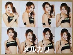Thumbnail of user_4ce834c7様 リクエスト 2点 まとめ商品