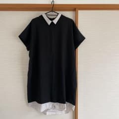 ワンピースのサムネイル