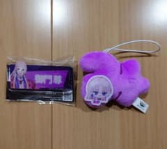 ブレマイ 御門尊