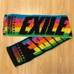 ♡ま様専用です♡のサムネイル