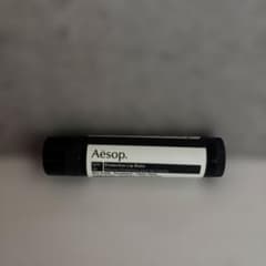 Aesop Protective Lip Balm SPF30のサムネイル