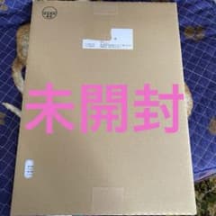 ✨超希少 戦隊大失格 抽選 A賞 メタリック複製原画✨ ✨超希少 戦隊大失格 抽選 A賞 メタリック複製原画✨ | Mercari