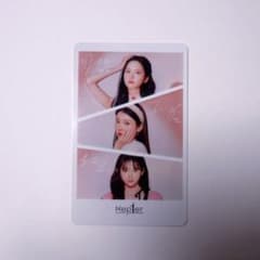 Kep1er トレカ - メルカリ