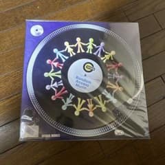 新品 ONEGRAM / Random Access Music レコード LP - メルカリ