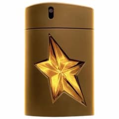 ティエリー ミュグレー ピュア ハヴァン 100ml - メルカリ