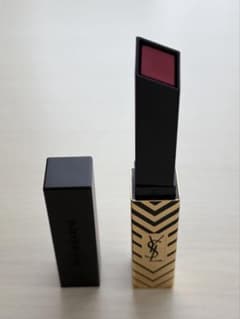 YSL イブサンローラン 口紅のサムネイル