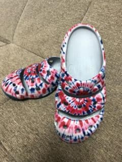 KEEN キーン YOGI ヨギ US 9 27㎝のサムネイル