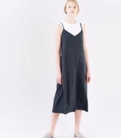 AURALEE ワンピースのサムネイル