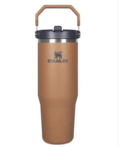 ＊新品＊ STANLEY 水筒 0.88L トーストのサムネイル