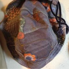 桃色シロップ様 専用 vanavanaのサムネイル