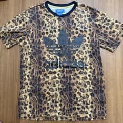 えみみみ様専用 adidas Originalsパーカーセットのサムネイル