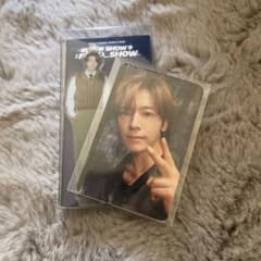 Superjunior ドンヘのサムネイル