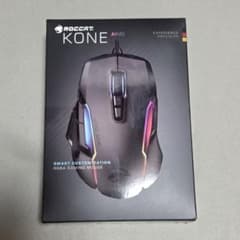 ROCCAT KONE AIMOのサムネイル