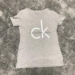 Calvin Klein Tシャツ☆のサムネイル