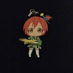ラブライブ 劇場版 ラバスト値下げ受け付けます！！のサムネイル