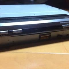 ナビ、アルパイン、ジャンク品のサムネイル