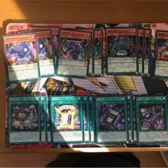 魔界劇団パーツのサムネイル