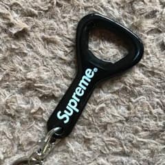 supreme ボトルオープナーのサムネイル