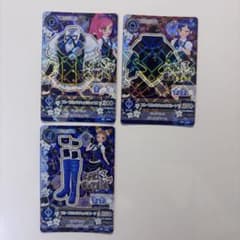 Riri様 リクエスト 6点 まとめ商品のサムネイル