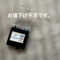 フランスパビリオン バッチ ピンバッジ フランス 万博 ニナファーム