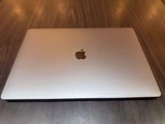 MacBook Pro 16¥2019 16GB/1TB ジャンク 箱あり - メルカリ