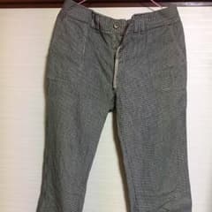よし様 専用 グローバルワーク  パンツのサムネイル