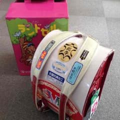 専用になりました！のサムネイル