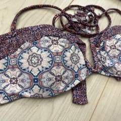 ゆづき様専用　O'Neillのサムネイル