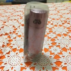 ユニネーム キャップレスネーム印 ピンクのサムネイル