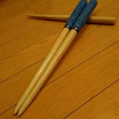 マイバチ  栃のサムネイル