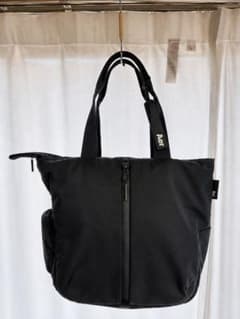 Aer Gym Tote AER-11008 19.4L PC収納 シューズ収納のサムネイル