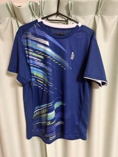 ソフトテニスTシャツ ハイスクールジャパンカップ2023限定 | Shop at