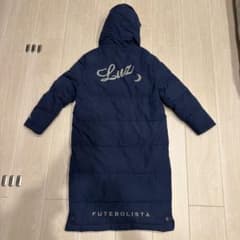 ルースイソンブラ 150-160のサムネイル