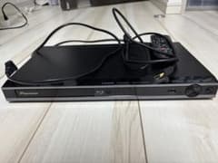 Pioneer ブルーレイプレーヤー HDMI対応 動作確認済のサムネイル