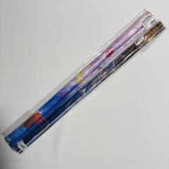 アサルトリリィ Last Bullet B2タペストリー 優珂＆美岳 蒔菜&結爾 アサルトリリィ Last Bullet B2タペストリー 優珂＆美岳 蒔菜&結爾