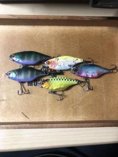 かずぴっぴ様専用のサムネイル
