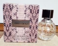 ジミーチュー ジミーチュー EDT 40mlのサムネイル