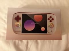 AYANEO Pocket Air Mini