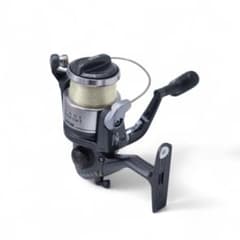 RYOBI CYNOS XS1500 ZM-T スピニングリール - メルカリ
